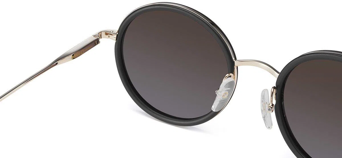 Etnia Barcelona ALMAGRO 21 Sunglasses - view 6